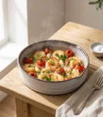 Edged Handmade-Tagine pot 100% natural & Safe for Health - eco friendly Larg - Image 2