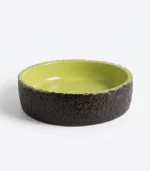 Edged Handmade-Tagine pot 100% natural & Safe for Health - eco friendly Larg - Image 9