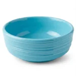 Edged Handmade-Tagine pot 100% natural & Safe for Health – eco friendly small