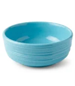 Edged Handmade-Tagine pot 100% natural & Safe for Health – eco friendly small