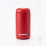 Sukoki Elite Thermal Mug – 420ml Insulated Stainless