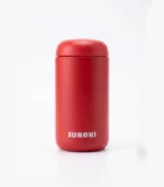 Sukoki Elite Thermal Mug – 420ml Insulated Stainless