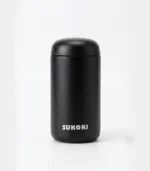 Sukoki Elite Thermal Mug – 420ml Insulated Stainless - Image 2