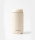 Sukoki Elite Thermal Mug – 420ml Insulated Stainless - Image 4