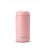 Sukoki Elite Thermal Mug – 420ml Insulated Stainless - Image 3