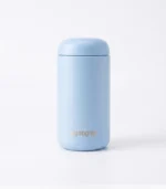 Sukoki Elite Thermal Mug – 420ml Insulated Stainless - Image 7