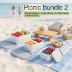 Picnic bundle 2