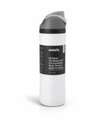 Owala Water Bottle, 750ml Stainless Steel Water Bottle With 16 Different Colors - Image 4