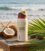 ⁦Owala FreeSip, 1000ml Stainless Steel Water Bottle With 7 Different Colors⁩ - الصورة ⁦11⁩