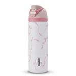 Owala FreeSip, 800ml Stainless Steel Water Bottle With 8 Different Colors