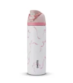 Owala FreeSip, 800ml Stainless Steel Water Bottle With 8 Different Colors