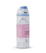 Owala FreeSip, 800ml Stainless Steel Water Bottle With 8 Different Colors - Image 3