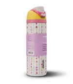 Owala FreeSip, 800ml Stainless Steel Water Bottle With 8 Different Colors - Image 11