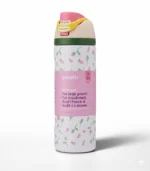 Owala FreeSip, 800ml Stainless Steel Water Bottle With 8 Different Colors - Image 9