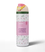 Owala FreeSip, 800ml Stainless Steel Water Bottle With 8 Different Colors - Image 9