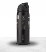 Owala FreeSip, 1000ml Stainless Steel Water Bottle With 10 Different Colors - Image 2