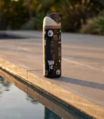Owala FreeSip, 800ml Stainless Steel Water Bottle With 8 Different Colors - Image 8