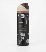 Owala FreeSip, 800ml Stainless Steel Water Bottle With 8 Different Colors - Image 7