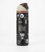 Owala FreeSip, 800ml Stainless Steel Water Bottle With 8 Different Colors - Image 7