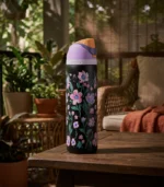 Owala FreeSip, 800ml Stainless Steel Water Bottle With 8 Different Colors - Image 6