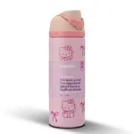 Owala FreeSip, 800ml Stainless Steel Water Bottle With limited edition