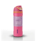 Owala Water Bottle, 800ml Stainless Steel Water Bottle With 5 Different Colors - Image 2