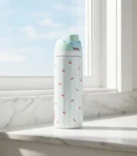 Owala FreeSip, 800ml Stainless Steel Water Bottle With 8 Different Colors - Image 14