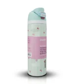 Owala FreeSip, 800ml Stainless Steel Water Bottle With 8 Different Colors - Image 13