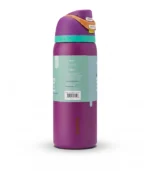 Owala FreeSip, 1000ml Stainless Steel Water Bottle With 10 Different Colors - Image 5