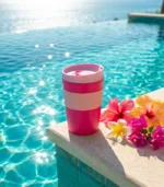 Premium 400ml Leak-Proof Thermal Travel Mug – Insulated Stainless Steel - Image 12