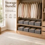 Storage Bundle