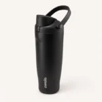 Owala FreeSip Sway – 1000ml Insulated Water Bottle with Flip Straw