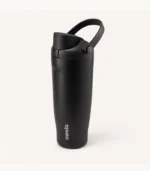 Owala FreeSip Sway – 1000ml Insulated Water Bottle with Flip Straw