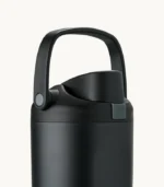 Owala FreeSip Sway – 1000ml Insulated Water Bottle with Flip Straw - Image 22
