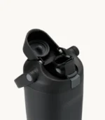 Owala FreeSip Sway – 1000ml Insulated Water Bottle with Flip Straw - Image 21