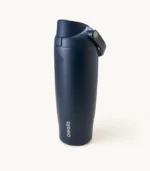 Owala FreeSip Sway – 1000ml Insulated Water Bottle with Flip Straw - Image 3