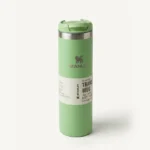 Stanley Transit Flip Top Mug | 16 OZ/ 473 ml – Leak-Proof  With 5 Different Colors