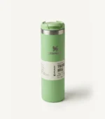 Stanley Transit Flip Top Mug | 16 OZ/ 473 ml – Leak-Proof  With 5 Different Colors
