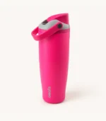 Owala FreeSip Sway – 1000ml Insulated Water Bottle with Flip Straw - Image 4