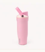 Owala FreeSip Sway – 1000ml Insulated Water Bottle with Flip Straw - Image 7