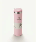 Stanley Transit Flip Top Mug | 16 OZ/ 473 ml – Leak-Proof  With 5 Different Colors - Image 5