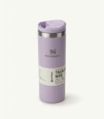 Stanley Transit Flip Top Mug | 16 OZ/ 473 ml – Leak-Proof  With 5 Different Colors - Image 9