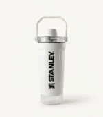 Stanley Shaker 20 oz / 600ml – Leak-Proof Gym Shaker & Sports Water Bottle - Image 2