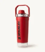 Stanley Shaker 20 oz / 600ml – Leak-Proof Gym Shaker & Sports Water Bottle - Image 6