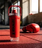 Stanley Shaker 20 oz / 600ml – Leak-Proof Gym Shaker & Sports Water Bottle - Image 15