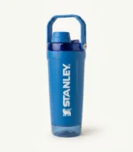 Stanley Shaker 20 oz / 600ml – Leak-Proof Gym Shaker & Sports Water Bottle - Image 5