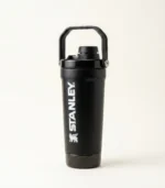 Stanley Shaker 20 oz / 600ml – Leak-Proof Gym Shaker & Sports Water Bottle - Image 7