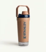 Stanley Shaker 20 oz / 600ml – Leak-Proof Gym Shaker & Sports Water Bottle - Image 4