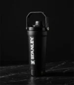 Stanley Shaker 20 oz / 600ml – Leak-Proof Gym Shaker & Sports Water Bottle - Image 21