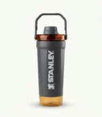 Stanley Shaker 20 oz / 600ml – Leak-Proof Gym Shaker & Sports Water Bottle